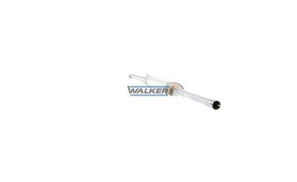 WALKER 22965 Centre Muffler