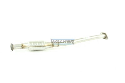 WALKER 20223 Catalytic Converter