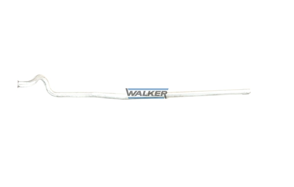 WALKER 10500 Exhaust Pipe