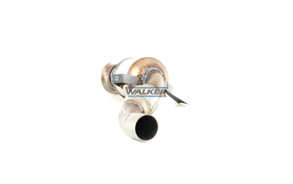 WALKER 28690 Catalytic Converter
