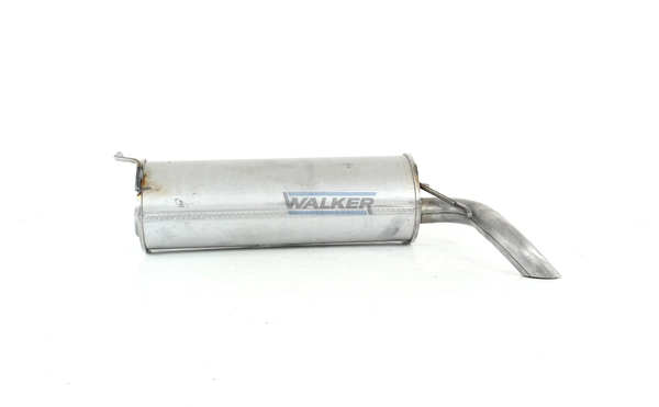 WALKER 70060 Rear Muffler
