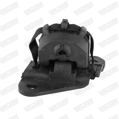 Mount, exhaust system 80280