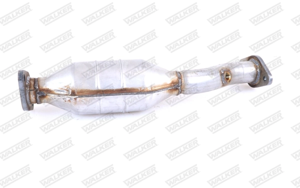 WALKER 20776 Catalytic Converter