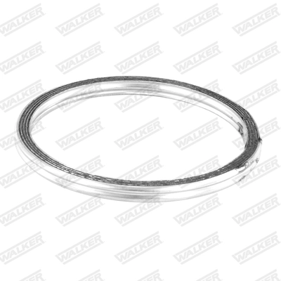 WALKER 80093 Gasket, exhaust pipe