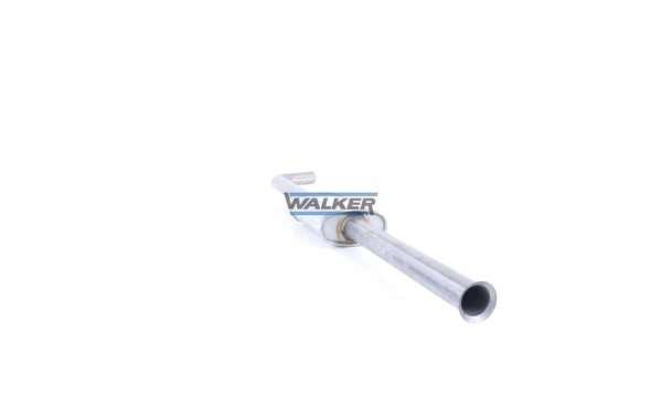 WALKER 22439 Centre Muffler