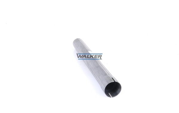 WALKER 07058 Exhaust Pipe