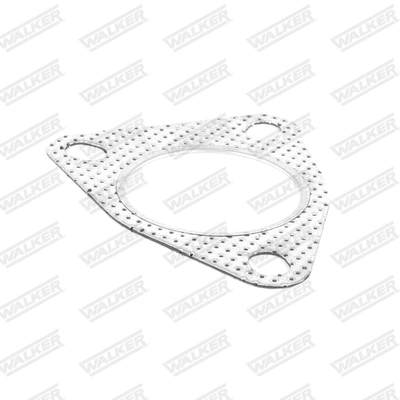WALKER 80003 Gasket, exhaust pipe