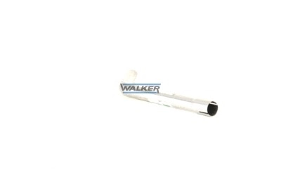 WALKER 01062 Exhaust Pipe