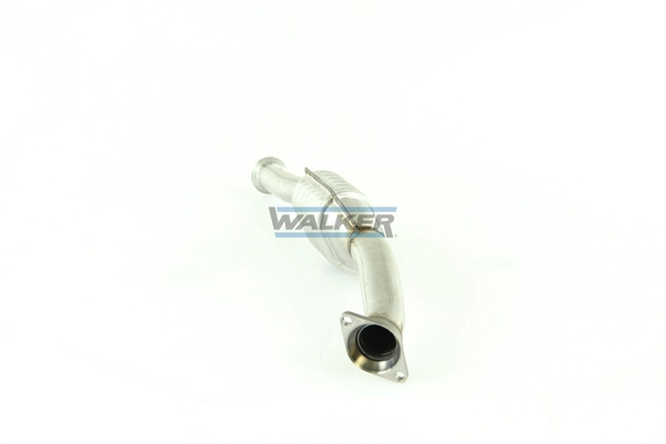 WALKER 20245 Catalytic Converter