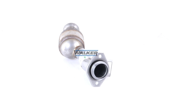 WALKER 20979 Catalytic Converter