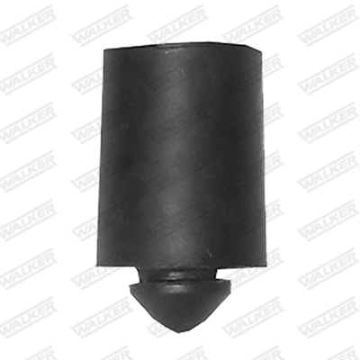 WALKER 81323 Rubber Strip, exhaust system
