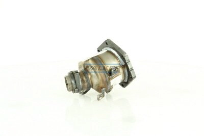WALKER 28037 Catalytic Converter