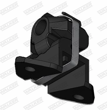 WALKER 80549 Mount, exhaust system