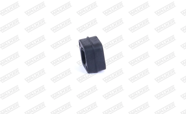 WALKER 80425 Rubber Strip, exhaust system
