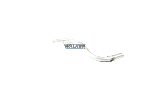 WALKER 01492 Exhaust Pipe