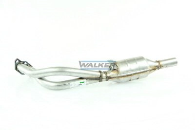 WALKER 15862 Catalytic Converter