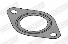 WALKER 80517 Gasket, exhaust pipe