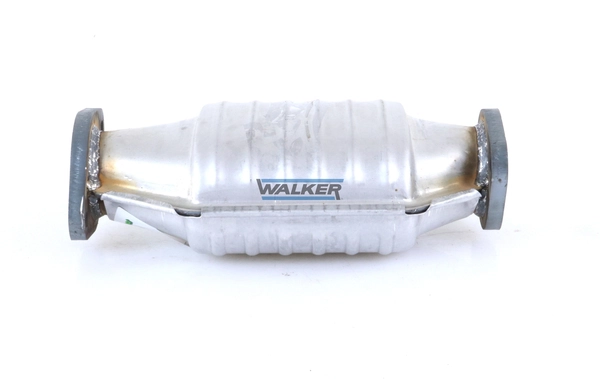 WALKER 28827 Catalytic Converter