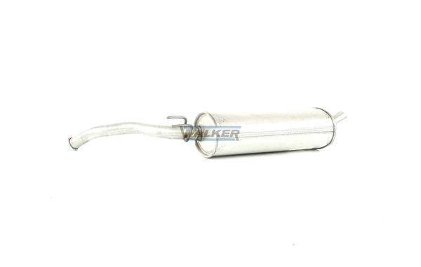 WALKER 70481 Rear Muffler