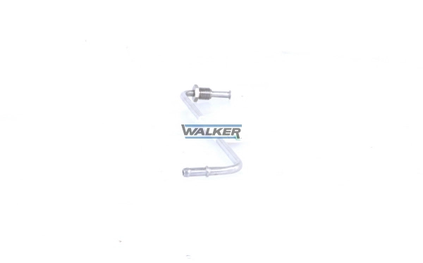WALKER 10442 Pressure Pipe, pressure sensor (soot/particulate filter)
