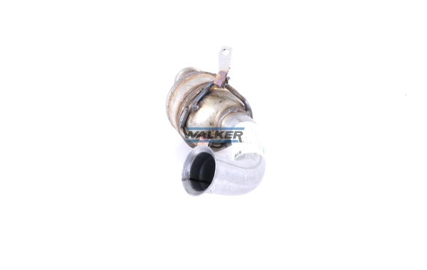 WALKER 20632 Catalytic Converter