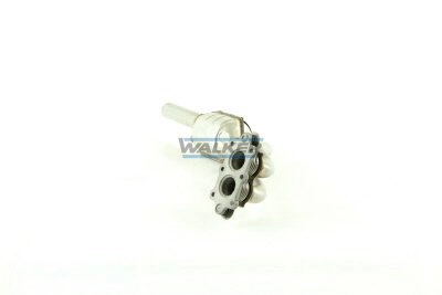 WALKER 20629 Catalytic Converter