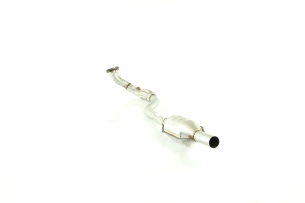 WALKER 20408 Catalytic Converter