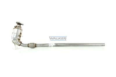 WALKER 20331 Catalytic Converter