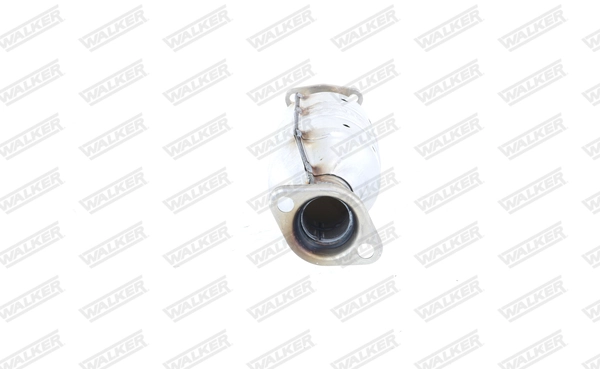 WALKER 28825 Catalytic Converter