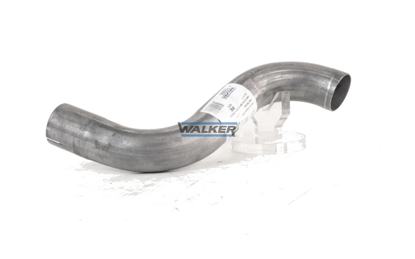 WALKER 13366 Exhaust Pipe