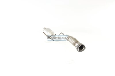 WALKER 28276 Catalytic Converter
