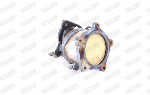 WALKER 28236 Catalytic Converter