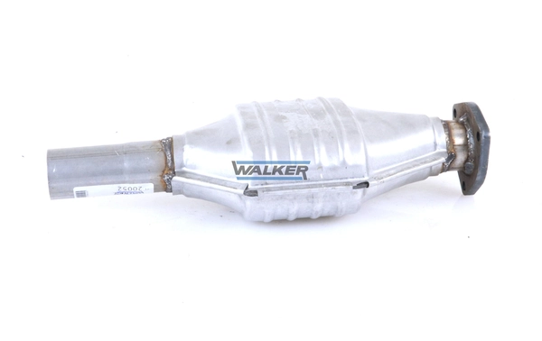 WALKER 20052 Catalytic Converter
