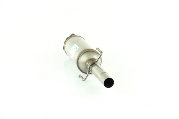 WALKER 93034 Soot/Particulate Filter, exhaust system