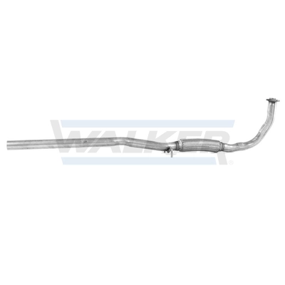 WALKER 18869 Exhaust Pipe