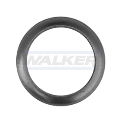 WALKER 82476 Gasket, exhaust pipe