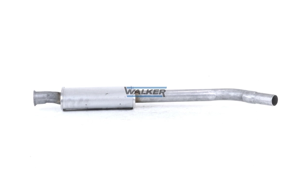 WALKER 22446 Centre Muffler