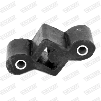 WALKER 81241 Rubber Strip, exhaust system