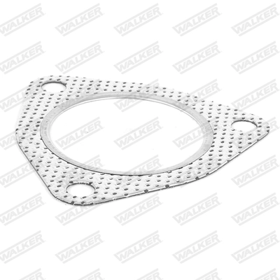 Gasket, exhaust pipe 80083