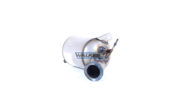 WALKER 93375 Soot/Particulate Filter, exhaust system