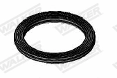 WALKER 81122 Gasket, exhaust pipe