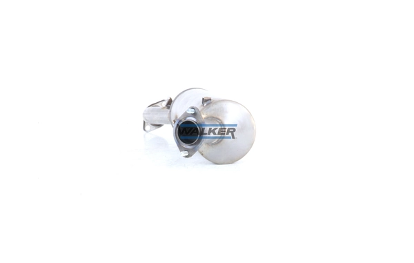 WALKER 73259 Soot/Particulate Filter, exhaust system