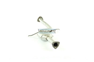 WALKER 20155 Catalytic Converter