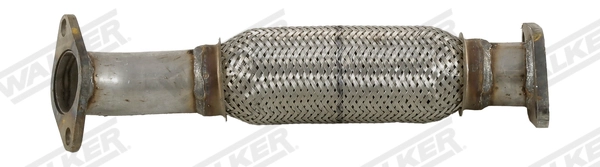 WALKER 03481 Corrugated Pipe, exhaust system