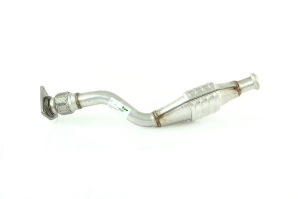 WALKER 20682 Catalytic Converter