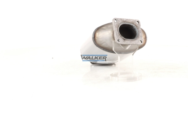 WALKER 73064 Soot/Particulate Filter, exhaust system