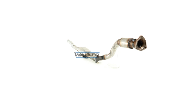WALKER 28702 Catalytic Converter