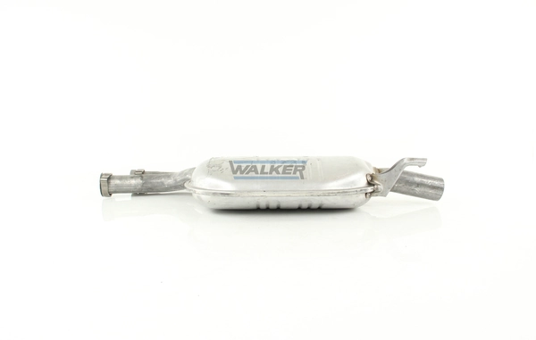 WALKER 16024 Centre Muffler