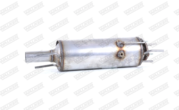 WALKER 73018 Soot/Particulate Filter, exhaust system
