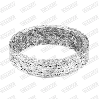 WALKER 81192 Gasket, exhaust pipe